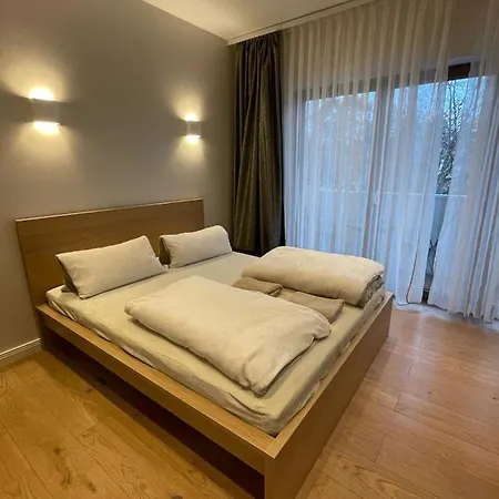 Secret Studio Lux Special Offer